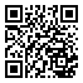 https://www.ryhjl.com/stock/3831509124.html