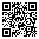 https://www.ryhjl.com/stock/3831510124.html