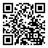 https://www.ryhjl.com/stock/3831511124.html