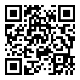 https://www.ryhjl.com/stock/3831512124.html