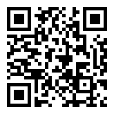 https://www.ryhjl.com/stock/3831513124.html