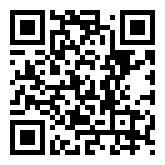 https://www.ryhjl.com/stock/3831515124.html