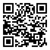 https://www.ryhjl.com/stock/3831516124.html