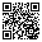 https://www.ryhjl.com/stock/3831518124.html