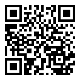 https://www.ryhjl.com/stock/3831520124.html