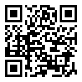 https://www.ryhjl.com/stock/3831521124.html