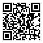 https://www.ryhjl.com/stock/3831523124.html