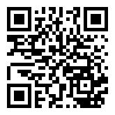 https://www.ryhjl.com/stock/3831525124.html