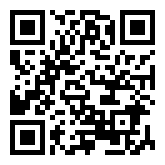 https://www.ryhjl.com/stock/3831526124.html