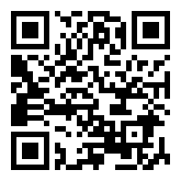 https://www.ryhjl.com/stock/3831528124.html
