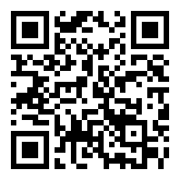 https://www.ryhjl.com/stock/3831529124.html