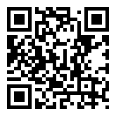 https://www.ryhjl.com/stock/3831530124.html