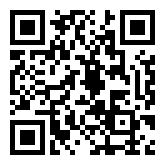 https://www.ryhjl.com/stock/3831531124.html