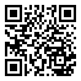 https://www.ryhjl.com/stock/3831532124.html