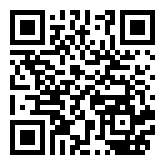 https://www.ryhjl.com/stock/3831534124.html