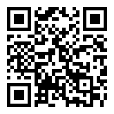 https://www.ryhjl.com/stock/3831535124.html