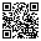 https://www.ryhjl.com/stock/3831536124.html
