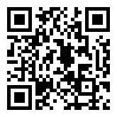 https://www.ryhjl.com/stock/3831537124.html