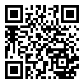 https://www.ryhjl.com/stock/3831538124.html