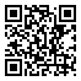 https://www.ryhjl.com/stock/3831539124.html
