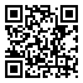 https://www.ryhjl.com/stock/3831540124.html