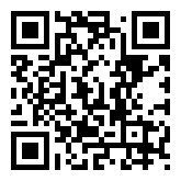 https://www.ryhjl.com/stock/3831542124.html