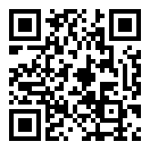 https://www.ryhjl.com/stock/3831544124.html