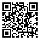 https://www.ryhjl.com/stock/3831545124.html