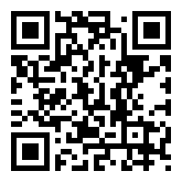 https://www.ryhjl.com/stock/3831546124.html