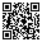 https://www.ryhjl.com/stock/3831547124.html