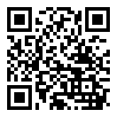 https://www.ryhjl.com/stock/3831548124.html
