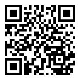 https://www.ryhjl.com/stock/3831550124.html