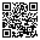 https://www.ryhjl.com/stock/3831552124.html