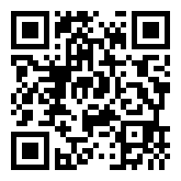 https://www.ryhjl.com/stock/3831553124.html
