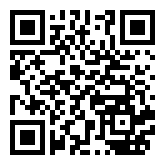 https://www.ryhjl.com/stock/3831554124.html