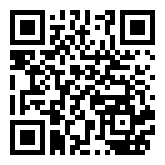 https://www.ryhjl.com/stock/3831556124.html