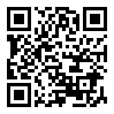 https://www.ryhjl.com/stock/3831558124.html