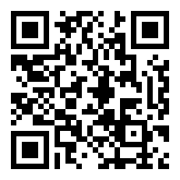 https://www.ryhjl.com/stock/3831560124.html
