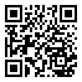 https://www.ryhjl.com/stock/3831562124.html