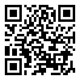 https://www.ryhjl.com/stock/3831563124.html
