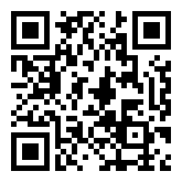 https://www.ryhjl.com/stock/3831564124.html