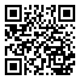 https://www.ryhjl.com/stock/3831566124.html