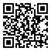 https://www.ryhjl.com/stock/3831569124.html