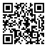 https://www.ryhjl.com/stock/3831570124.html