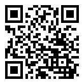 https://www.ryhjl.com/stock/3831571124.html