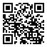 https://www.ryhjl.com/stock/3831572124.html