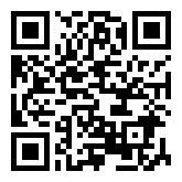 https://www.ryhjl.com/stock/3831574124.html