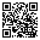 https://www.ryhjl.com/stock/3831576124.html