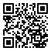 https://www.ryhjl.com/stock/3831578124.html
