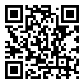 https://www.ryhjl.com/stock/3831579124.html